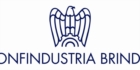 BRINDISI : PRECISAZIONI CONFINDUSTRIA