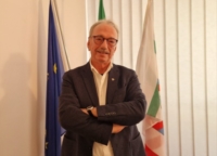 PUGLIA : ORDINE PSICOLOGI : PSICOLOGIA DI BASE : OTTIMA PARTENZA