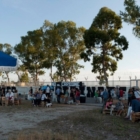 S.APOLLINARE - NO AL CARBONE, RICHIESTO UN INCONTRO