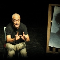 Sabato 4 ottobre - Manifestazione in difesa di Torre Guaceto 