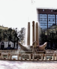 BRINDISI : LUPERTI E GRECO : APPROVATA MOZIONE SU RIQUALIFICAZIONE CORSI