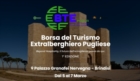 CONFESERCENTI: PRESENTAZIONE BTE