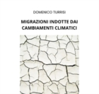BRINDISI : MIGRAZIONI INDOTTE DI DOMENICO TURRISI