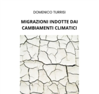 BRINDISI : MIGRAZIONI INDOTTE DI DOMENICO TURRISI