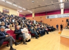 MANFREDONIA : INCONTRO SU EDUCAZIONE FINANZIARIA