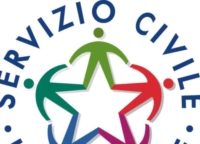 BRINDISI : UICI : SEVIZIO CIVILE UNIVERSALE