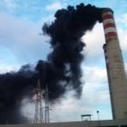 IN ATTESA DEI DEL REGISTRO EPIDEMIOLOGICO