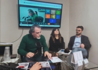 BARI : PROPERTY MANAGEMENNT