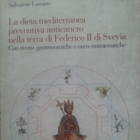 Compie trent’anni il Calcit di Andria