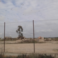 SI' DEMOCRAZIA:ANCORA RIFIUTI DA BARI NELLA DISCARICA DI AUTIGNO