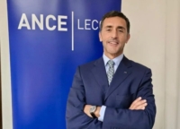 LECCE : IMPENNATA PREZZI MATERIALI : ANCHE CHIEDE MISURE URGENTI