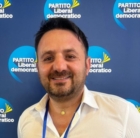 PUGLIA : SANITA' : PLD CHIEDE VERITA' E RIFORME