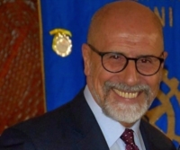 OSTUNI : IL GENERALE DELVECCHIO DELEGATO PROVINCIALE APAMRI