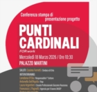 ORIA : "PUNTORIA FOR WORK"