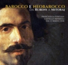 FRANCAVILLA FONTANA : BAROCCO E NEOBAROCCO 