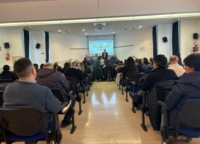 OSTUNI : GESTIONE RISORSE UMANE ENTI LOCALI : INCONTRO