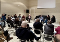 OSTUNI : GARANTE DISABILITA'