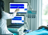 TARANTO : FISIKO LONGEVITY CLINIC