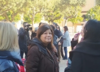 PUGLIA : REFERENDUM : LETTORI : RISULTATO CHIARO