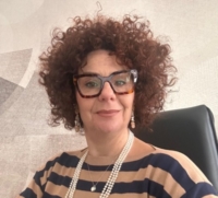 BRINDISI : CONFCOOPERATIVE CHIEDE SOSPENSIONE BANDO AL COMUNE DI MESAGNE