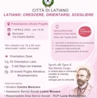 LATIANO : 
