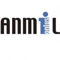 Resoconto conferenza stampa ANMIL Brindisi