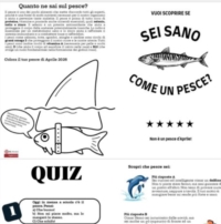 BRINDISI : ASL : PRIMO APRILE PER I BAMBINI