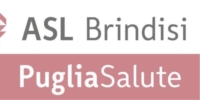BRINDISI : NUOVO SERVIZIO DI PSICOLOGIA DI BASE