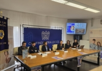  PRESENTAZIONE SKILL AUT DAY