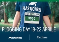 AMBIENTE : GIORNATA DELLA TERRA : MOBILITAZIONE GLOBALE