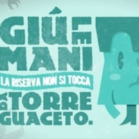 Vendola  incontra comitati Torre Guaceto