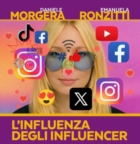 BRINDISI : L'INFLUENZA DEGLI INFLUENCER