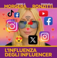 BRINDISI : L'INFLUENZA DEGLI INFLUENCER
