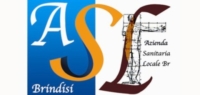 BRINDISI : UGL DENUNCIA CARENZE ASL