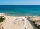 OSTUNI : GIORNATA DEL MARE E DELLA COSTA