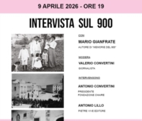 LOCOROTONDO : 
