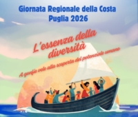 BRINDISI : LEGAMBIENTE : 