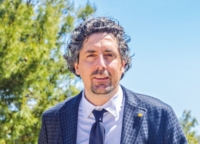PUGLIA : ANCI : CORDOGLIO PER LA SCOMPARSA DI EMANUELE GIANGRECO