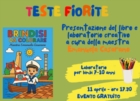 BRINDISI : "BRINDISI DA COLORARE" : PRESENTAZIONE