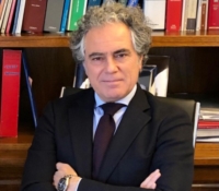 PUGLIA : BALNEARI : INCONTRO FIBA CONFESERCENTI