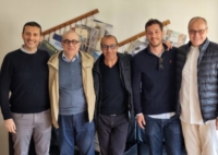 BRINDISI : MATERDOMINI : RESE NOTE LE VALUTAZIONI 