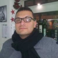 Lettera aperta a Renzi sulla sanit� a Brindisi