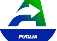 PUGLIA : SANITA' : AZIONE PUGLIA : RIFORME NECESSARIE