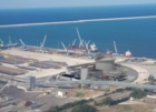 BRINDISI : FORUM AMBIENTE : SCELTE SCELLERATE