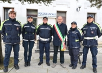 SAN DONACI : GIORNATA ORGOGLIO SANDONACESE