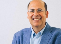 CEGLIE MESSAPICA : LIBERA: SOLIDARIETA' AL CANDIDATO SINDACO LAVENEZIANA