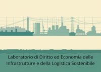 BRINDISI : NASCE IL NAUTILUS LAB