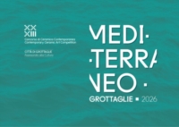 GROTTAGLIE : CERAMICA CONTEMPORANEA 