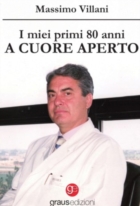 LECCE : "A CUORE APERTO"