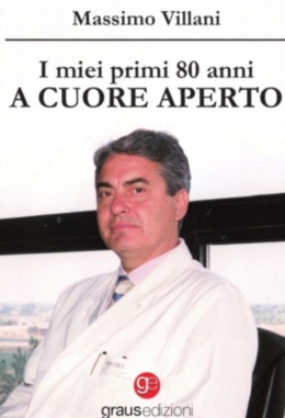 LECCE : "A CUORE APERTO"